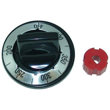 Allpoints Dial Kit 2 D, Off-400-200 221127